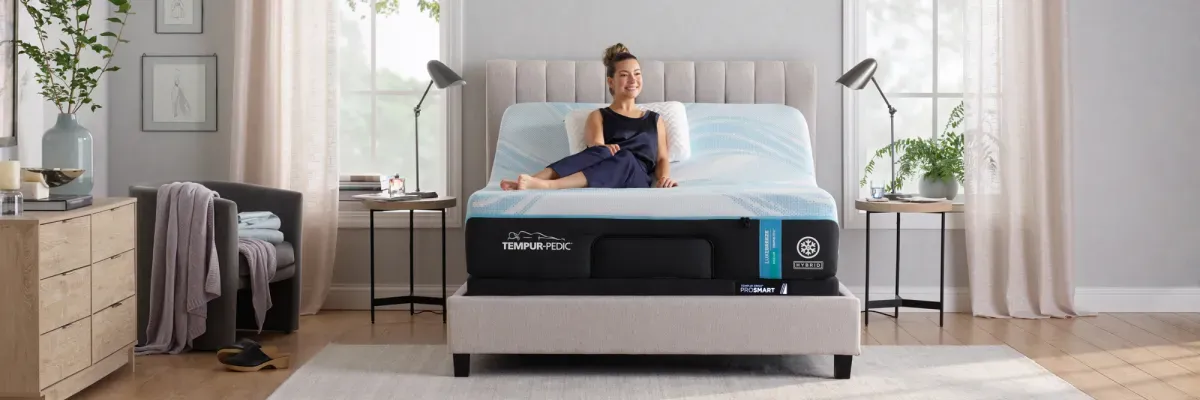 tempur-luxe-breeze